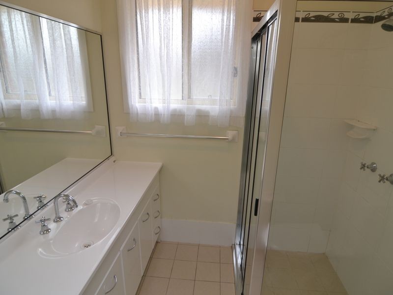 Lot 1 John Mackey Drive, Portland NSW 2847