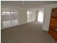 Lot 1 John Mackey Drive, Portland NSW 2847