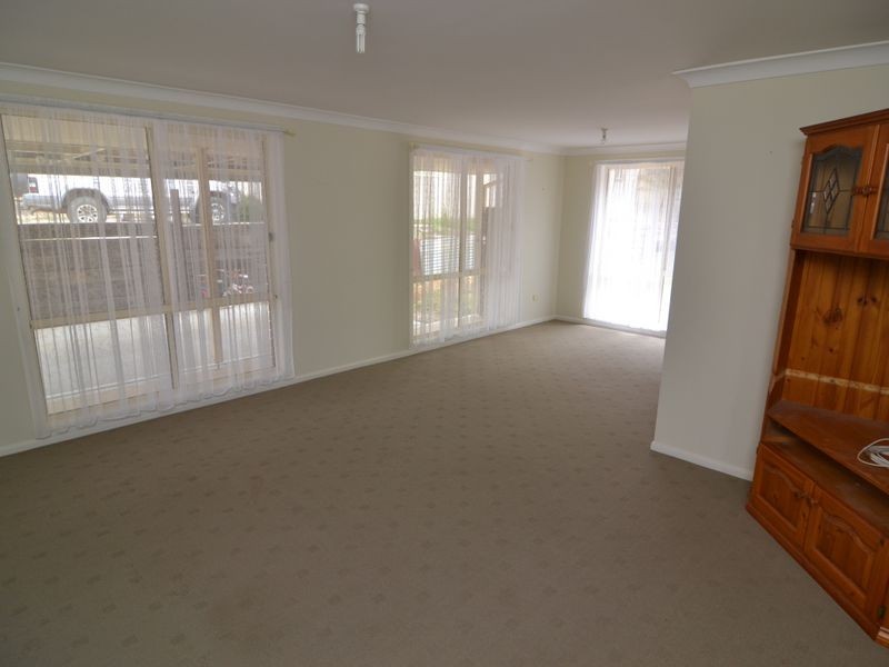Lot 1 John Mackey Drive, Portland NSW 2847