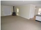 Lot 1 John Mackey Drive, Portland NSW 2847