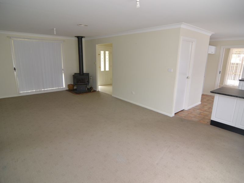 Lot 1 John Mackey Drive, Portland NSW 2847