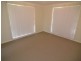 Lot 1 John Mackey Drive, Portland NSW 2847