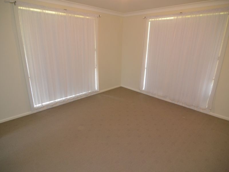 Lot 1 John Mackey Drive, Portland NSW 2847