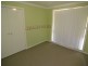 Lot 1 John Mackey Drive, Portland NSW 2847
