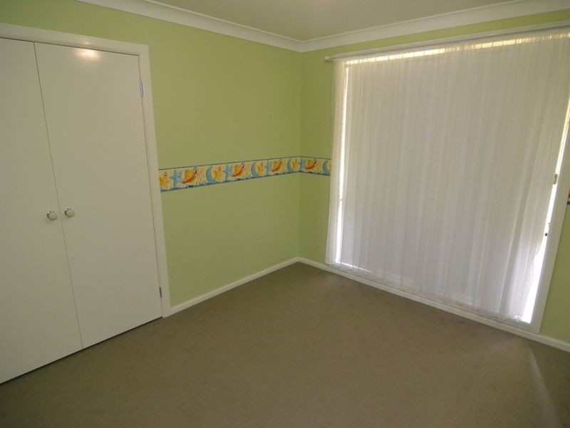 Lot 1 John Mackey Drive, Portland NSW 2847