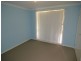Lot 1 John Mackey Drive, Portland NSW 2847