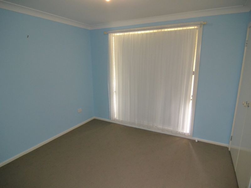 Lot 1 John Mackey Drive, Portland NSW 2847