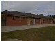 Lot 1 John Mackey Drive, Portland NSW 2847