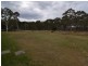 Lot 1 John Mackey Drive, Portland NSW 2847