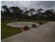 Lot 1 John Mackey Drive, Portland NSW 2847
