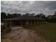 Lot 1 John Mackey Drive, Portland NSW 2847