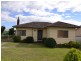 55 Rabaul Street, Lithgow NSW 2790