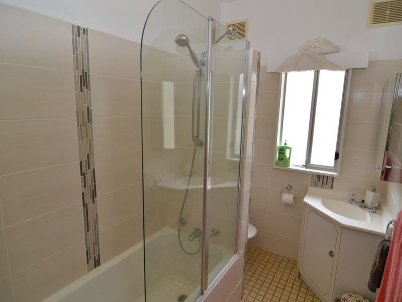 55 Rabaul Street, Lithgow NSW 2790