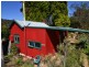 27 Mills Street, Lithgow NSW 2790