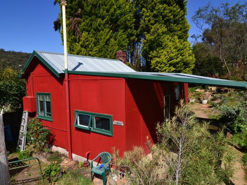 27 Mills Street, Lithgow NSW 2790
