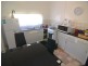 27 Mills Street, Lithgow NSW 2790