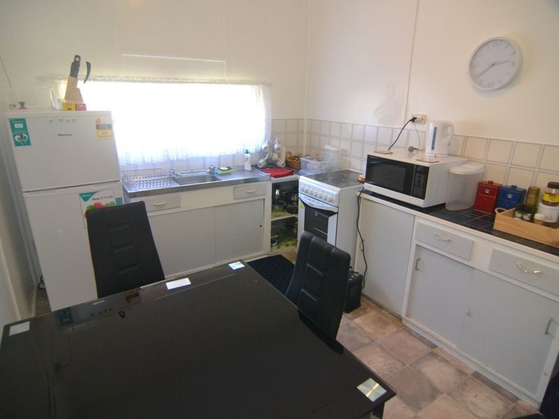 27 Mills Street, Lithgow NSW 2790