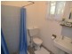 27 Mills Street, Lithgow NSW 2790