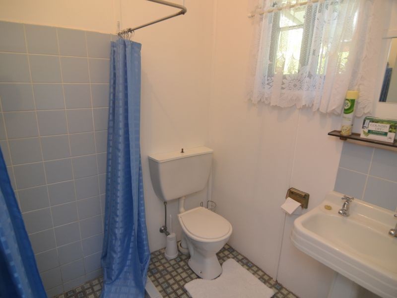 27 Mills Street, Lithgow NSW 2790