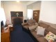 27 Mills Street, Lithgow NSW 2790