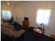 27 Mills Street, Lithgow NSW 2790