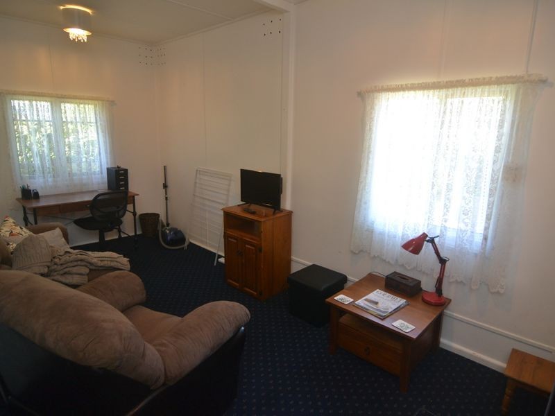 27 Mills Street, Lithgow NSW 2790