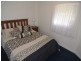27 Mills Street, Lithgow NSW 2790