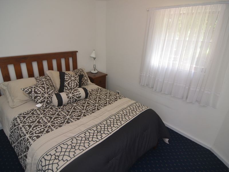 27 Mills Street, Lithgow NSW 2790