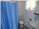 27 Mills Street, Lithgow NSW 2790
