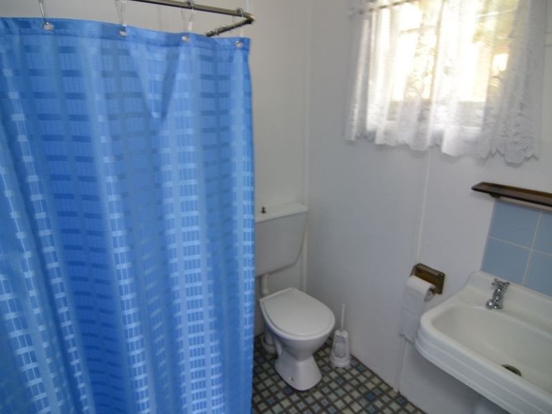 27 Mills Street, Lithgow NSW 2790