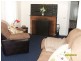 27 Mills Street, Lithgow NSW 2790