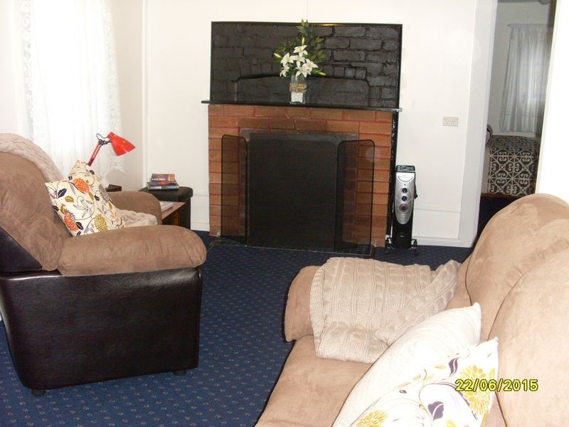 27 Mills Street, Lithgow NSW 2790