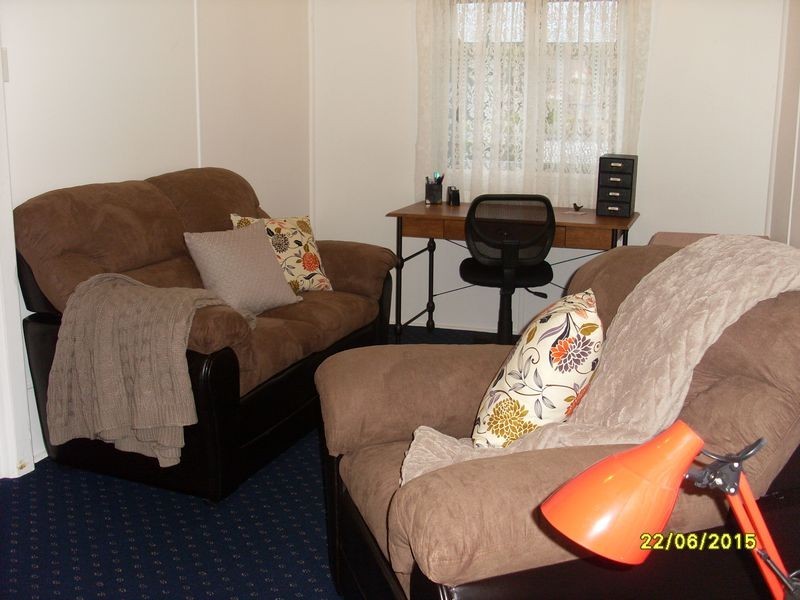 27 Mills Street, Lithgow NSW 2790