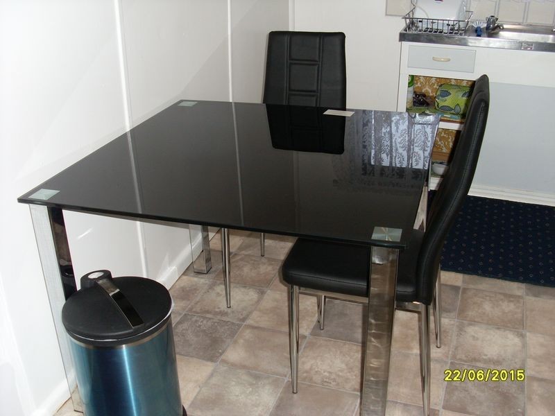 27 Mills Street, Lithgow NSW 2790