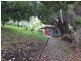 27 Mills Street, Lithgow NSW 2790