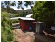 27 Mills Street, Lithgow NSW 2790