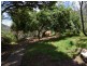 27 Mills Street, Lithgow NSW 2790