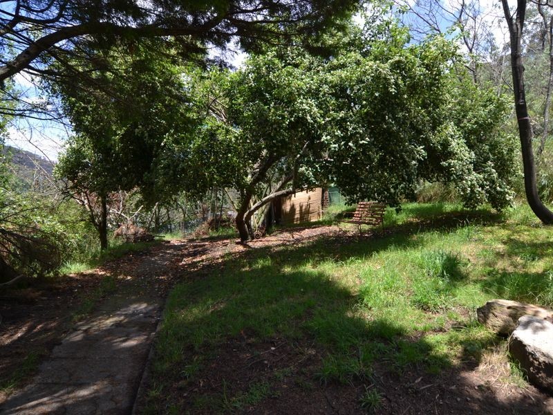 27 Mills Street, Lithgow NSW 2790