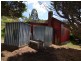 27 Mills Street, Lithgow NSW 2790