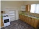 27 Tank Street, Lithgow NSW 2790