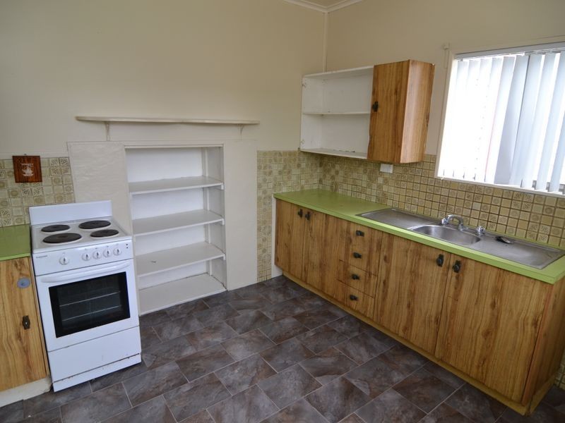 27 Tank Street, Lithgow NSW 2790