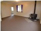27 Tank Street, Lithgow NSW 2790