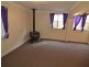 27 Tank Street, Lithgow NSW 2790