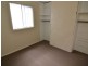 27 Tank Street, Lithgow NSW 2790