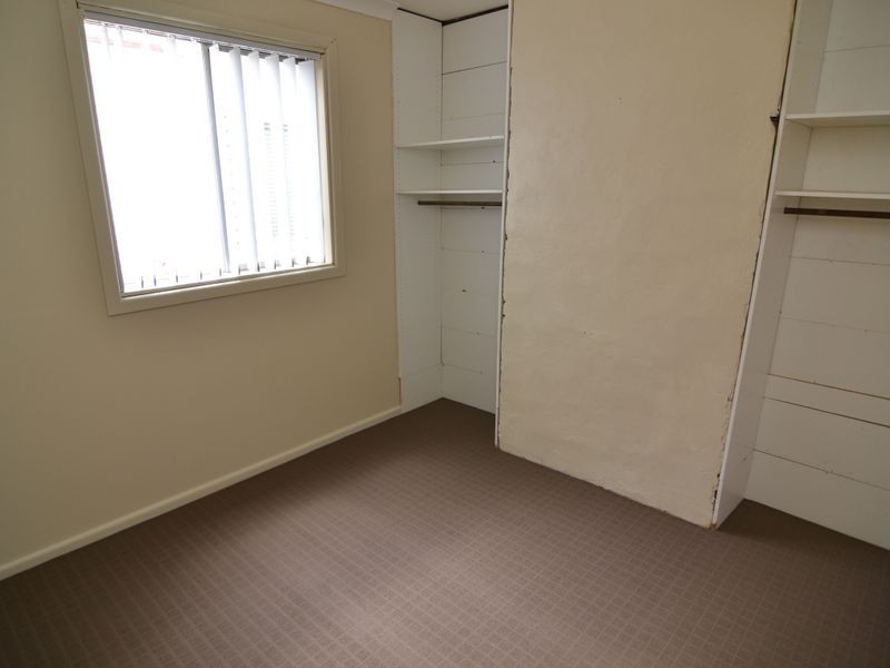 27 Tank Street, Lithgow NSW 2790