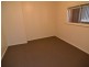 27 Tank Street, Lithgow NSW 2790