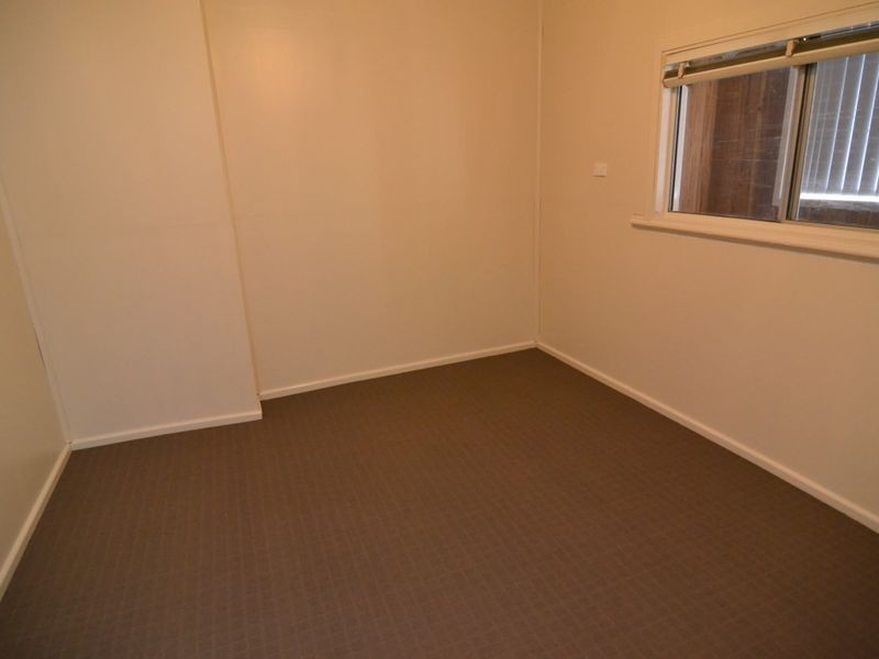 27 Tank Street, Lithgow NSW 2790