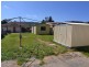 27 Tank Street, Lithgow NSW 2790