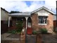 18 Clwydd Street, Lithgow NSW 2790
