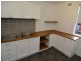 18 Clwydd Street, Lithgow NSW 2790